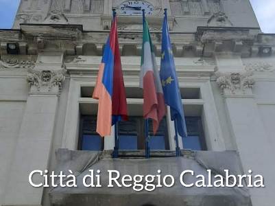 article-image